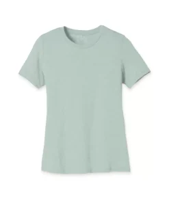Women Nayked Apparel T-Shirts><noscript><img width=