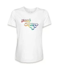 Women Nayked Apparel T-Shirts><noscript><img width=