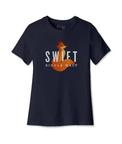 Women Nayked Apparel Tops><noscript><img width=