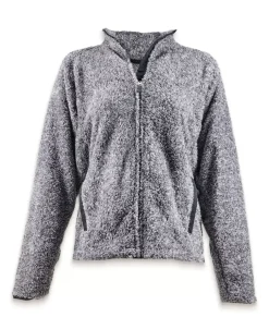 Women Nayked Apparel Tops><noscript><img width=