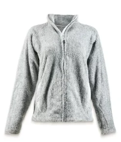 Women Nayked Apparel Tops><noscript><img width=