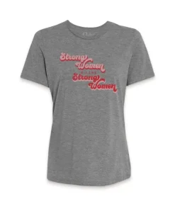 Women Nayked Apparel T-Shirts><noscript><img width=