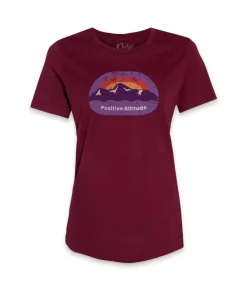 Women Nayked Apparel Tops><noscript><img width=