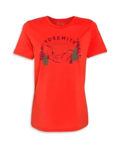 Women Nayked Apparel T-Shirts><noscript><img width=