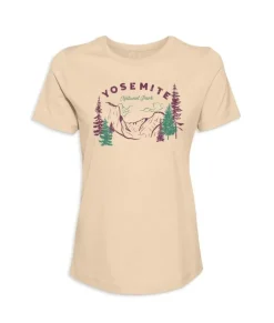 Women Nayked Apparel T-Shirts><noscript><img width=