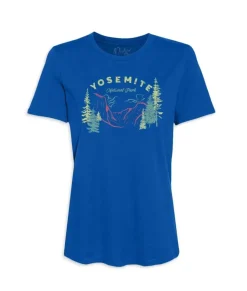 Women Nayked Apparel T-Shirts><noscript><img width=