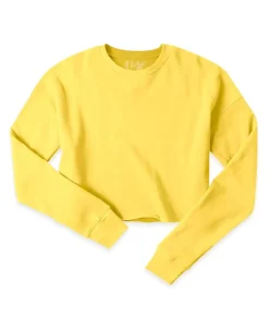 Women Nayked Apparel Athleisure><noscript><img width=