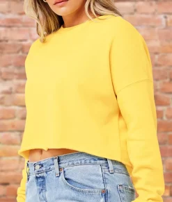 Women Nayked Apparel Athleisure><noscript><img width=