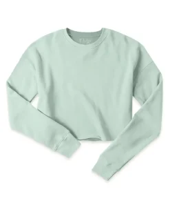 Women Nayked Apparel Athleisure><noscript><img width=