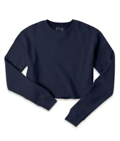 Women Nayked Apparel Athleisure><noscript><img width=