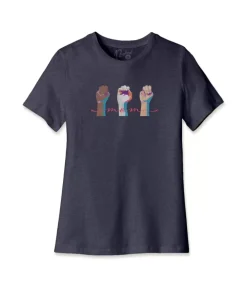 Women Nayked Apparel Tops><noscript><img width=