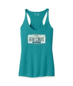 Women Nayked Apparel T-Shirts><noscript><img width=
