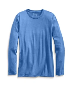 Women Nayked Apparel Tops><noscript><img width=