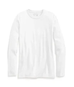Women Nayked Apparel Tops><noscript><img width=