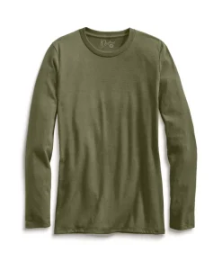 Women Nayked Apparel Tops><noscript><img width=