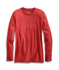 Women Nayked Apparel Tops><noscript><img width=