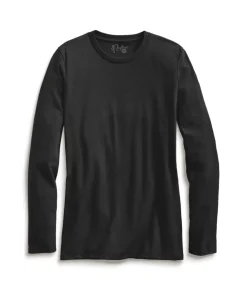 Women Nayked Apparel Tops><noscript><img width=