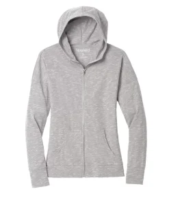 Women Nayked Apparel Outerwear><noscript><img width=