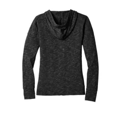 Women Nayked Apparel Outerwear><noscript><img width=