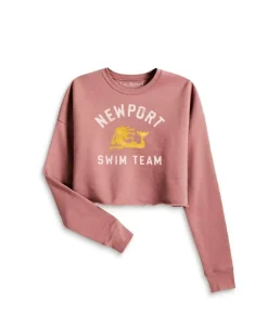Women Nayked Apparel Tops><noscript><img width=