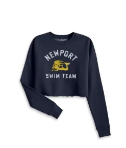Women Nayked Apparel Tops><noscript><img width=