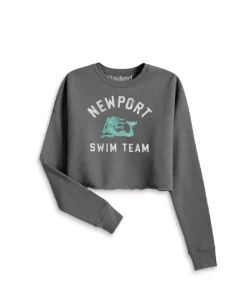 Women Nayked Apparel Tops><noscript><img width=