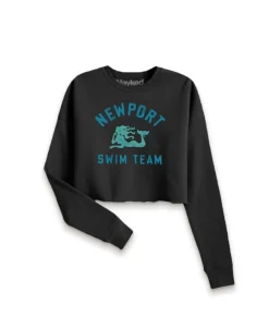 Women Nayked Apparel Tops><noscript><img width=