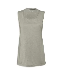Women Nayked Apparel Athleisure><noscript><img width=
