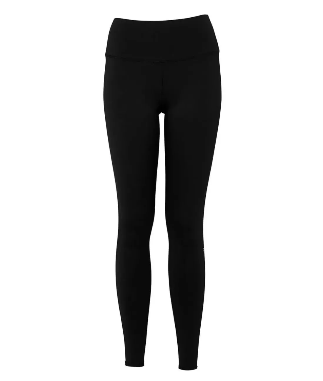 Women Nayked Apparel Bottoms Skirts & Dresses>Women'S Ridiculously Soft Sophia High Waist Athleisure Leggings/Discontinued