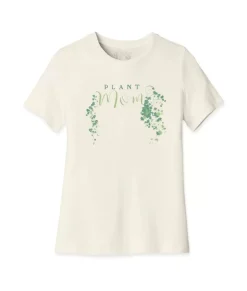 Women Nayked Apparel Tops><noscript><img width=