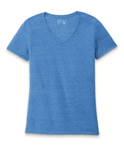 Women Nayked Apparel Athleisure><noscript><img width=