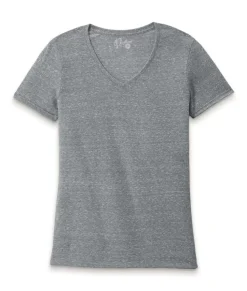 Women Nayked Apparel Athleisure><noscript><img width=