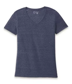 Women Nayked Apparel Athleisure><noscript><img width=