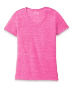 Women Nayked Apparel Athleisure><noscript><img width=