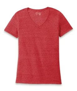 Women Nayked Apparel Athleisure><noscript><img width=