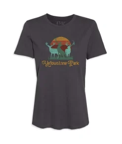 Women Nayked Apparel Tops><noscript><img width=