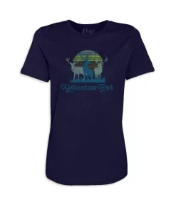 Women Nayked Apparel Tops><noscript><img width=