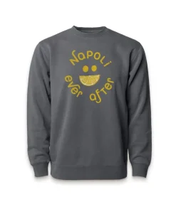 Women Nayked Apparel Tops><noscript><img width=