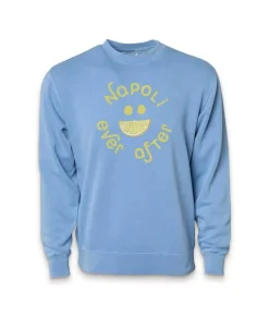 Women Nayked Apparel Tops><noscript><img width=
