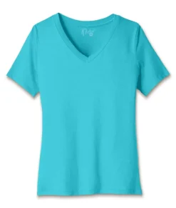 Women Nayked Apparel Tops><noscript><img width=