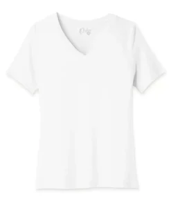 Women Nayked Apparel Tops><noscript><img width=