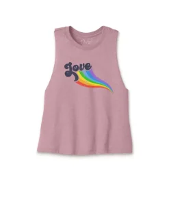 Women Nayked Apparel Tank Tops><noscript><img width=