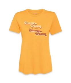 Women Nayked Apparel Tops><noscript><img width=
