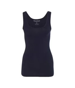 Women Nayked Apparel Athleisure><noscript><img width=