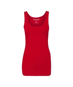 Women Nayked Apparel Athleisure><noscript><img width=