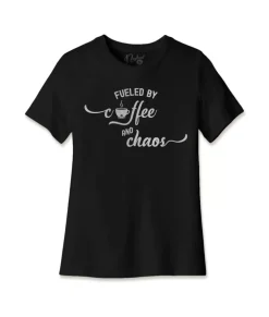 Women Nayked Apparel Tops><noscript><img width=