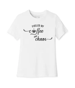 Women Nayked Apparel Tops><noscript><img width=