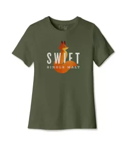 Women Nayked Apparel T-Shirts><noscript><img width=