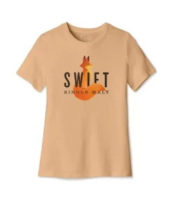 Women Nayked Apparel T-Shirts><noscript><img width=