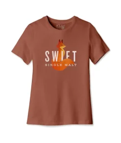 Women Nayked Apparel T-Shirts><noscript><img width=